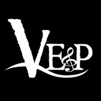 VE&P